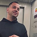 Александр, 29 лет