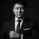 Нұрлыбек, 38 лет