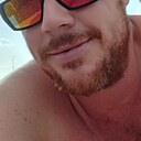 Андрей, 42 года