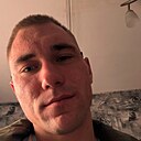 Кирилл, 23 года