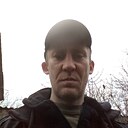 Александр, 41 год