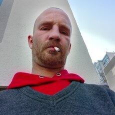 Фотография мужчины Евгений, 42 года из г. Ульяновск