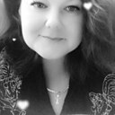 Анастасия, 38 лет