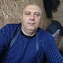 Николай, 45 лет