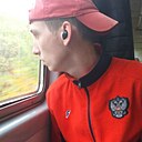 Илья, 25 лет