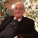 Александр, 53 года