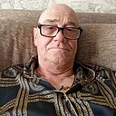 Александр, 54 года