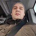 Степан, 41 год