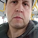 Григорий, 48 лет