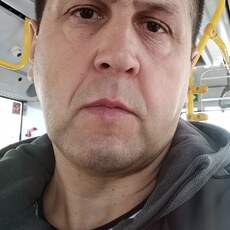 Фотография мужчины Григорий, 48 лет из г. Казань