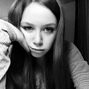 Ася, 18 лет