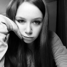 Ася, 18 из г. Ростов-на-Дону.