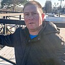 Иван, 48 лет