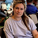 Оля, 33 года