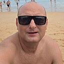 Алексей, 44 года