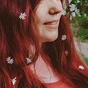 Ангелина, 33 года