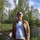 Александр, 41 год