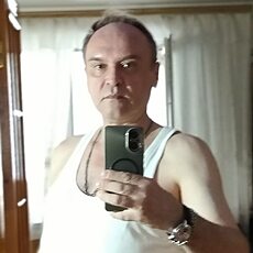 Фотография мужчины Владимир, 57 лет из г. Батайск