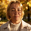 Алёна, 47 лет