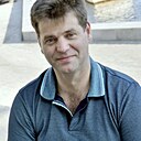 Андрей, 45 лет