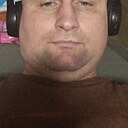 Александр, 42 года