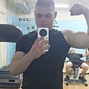 Александр, 18 лет