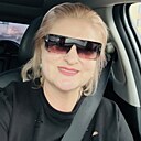 Ежевика, 44 года