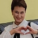 Елена, 64 года