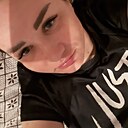 Ольга, 46 лет