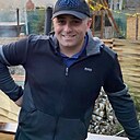 Artem, 40 лет