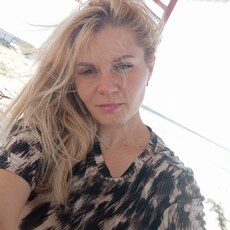 Фотография девушки Карина, 30 лет из г. Азов