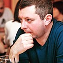 Денис, 40 лет