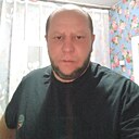 Павел, 43 года