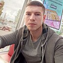 Зураб, 30 лет