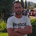 Николай, 43 года