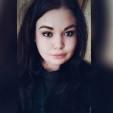 Фотография девушки Алина, 22 года из г. Барнаул
