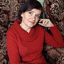 Наталья, 42 года
