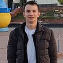 Кирилл, 23 года