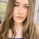 Анастасия, 25 лет