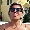 Donna, 37 лет