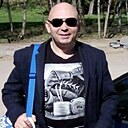 Андрей, 45 лет