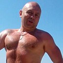 Андрей, 45 лет