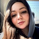 Марина, 34 года