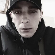 Фотография мужчины Николай, 31 год из г. Николаев