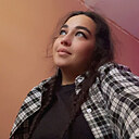 Ирина, 38 лет