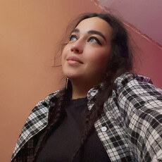 Фотография девушки Ирина, 38 лет из г. Ярославль