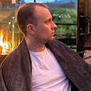 Алексей, 37 лет