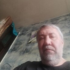 Фотография мужчины Егор, 54 года из г. Екатеринбург