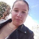 Наталія, 18 лет