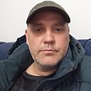 Слава, 43 года